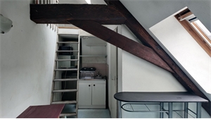 t3 à la vente -   25000  BESANCON, surface 2 m2 vente t3 - UBI467352899